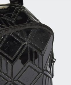 Pacegood.shopcda8ed1140 5