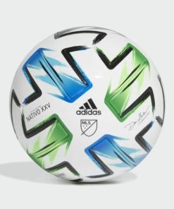 Pacegood.shopcdc57389a9 1