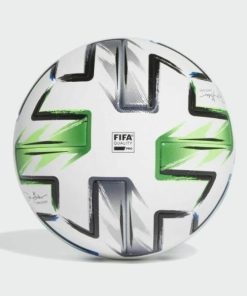 Pacegood.shopcdc57389a9 2