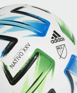 Pacegood.shopcdc57389a9 3