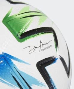 Pacegood.shopcdc57389a9 4