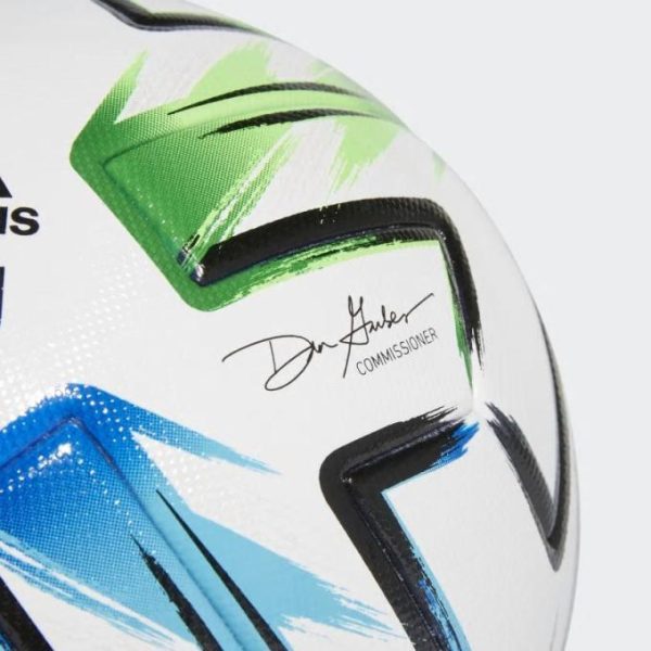 Pacegood.shopcdc57389a9 4