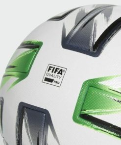 Pacegood.shopcdc57389a9 5