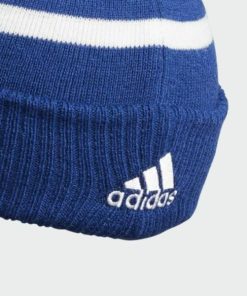 Pacegood.shopcdcede63ad 1