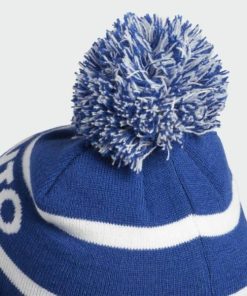 Pacegood.shopcdcede63ad 2