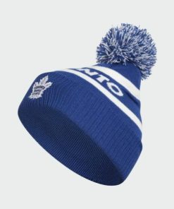 Pacegood.shopcdcede63ad 3