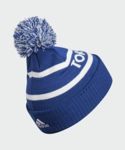 Pacegood.shopcdcede63ad 4