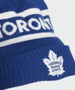 Pacegood.shopcdcede63ad 5