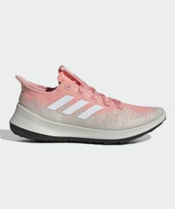 Pacegood.shopce3f6564cd 1