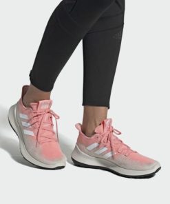 Pacegood.shopce3f6564cd 2