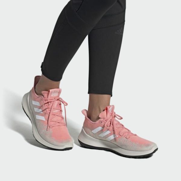 Pacegood.shopce3f6564cd 2