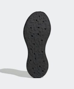 Pacegood.shopce3f6564cd 4