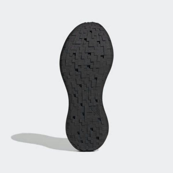 Pacegood.shopce3f6564cd 4