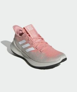 Pacegood.shopce3f6564cd 5