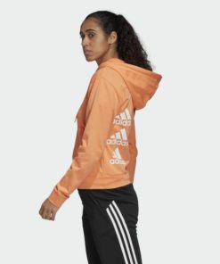 Pacegood.shopce626f6fe5 2