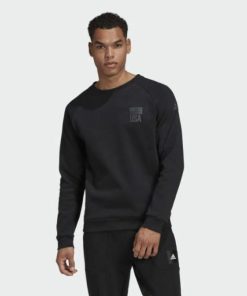 Pacegood.shopce8c304e7e 1