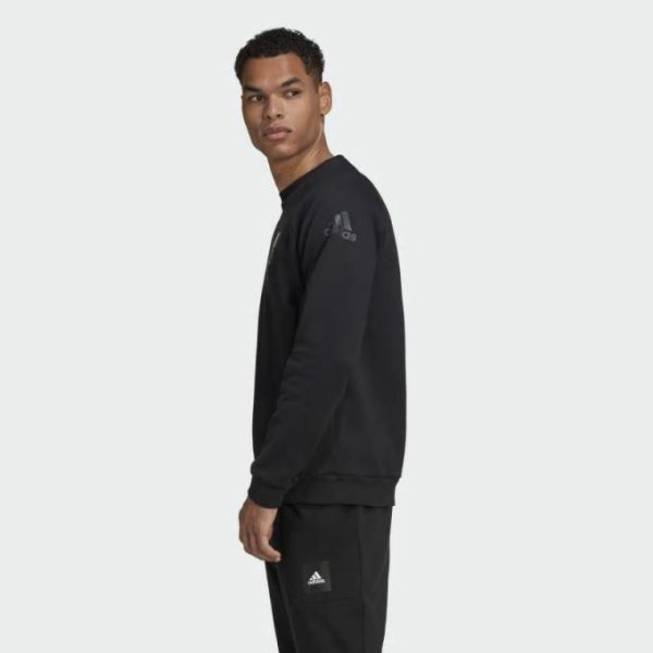 Pacegood.shopce8c304e7e 2