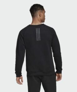 Pacegood.shopce8c304e7e 3