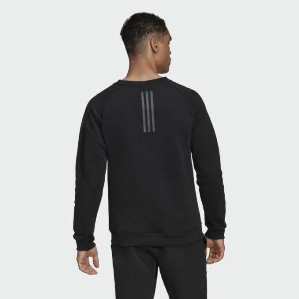 Pacegood.shopce8c304e7e 3