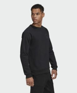 Pacegood.shopce8c304e7e 4