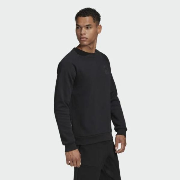 Pacegood.shopce8c304e7e 4