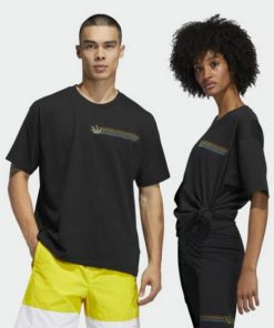 Pacegood.shopce96797124 1