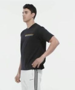 Pacegood.shopce96797124 2