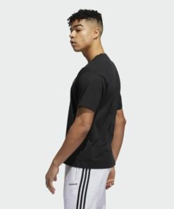 Pacegood.shopce96797124 3