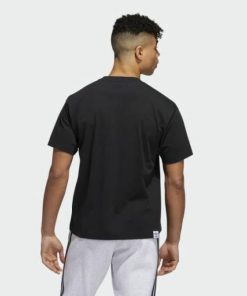 Pacegood.shopce96797124 4