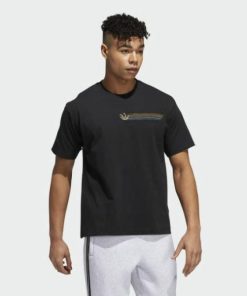 Pacegood.shopce96797124 5