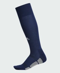 Pacegood.shopceaa4b5cda 1