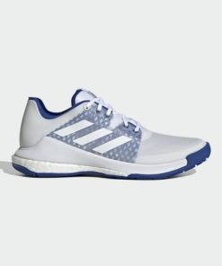 Pacegood.shopceacee3138 1