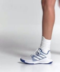 Pacegood.shopceacee3138 2