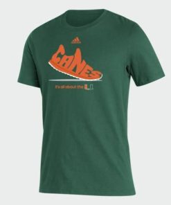 Pacegood.shopcead9030e1 1