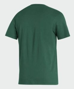 Pacegood.shopcead9030e1 2