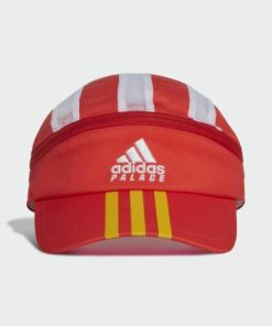 Pacegood.shopceb28bd427 1