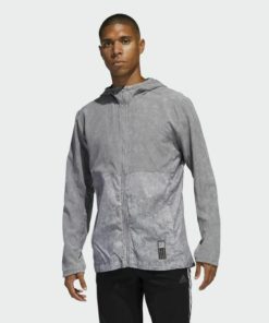 Pacegood.shopceb90352b7 1