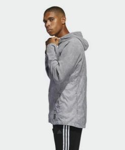 Pacegood.shopceb90352b7 2