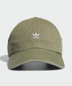 Pacegood.shopcf048a7c7c 1