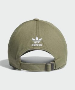 Pacegood.shopcf048a7c7c 2