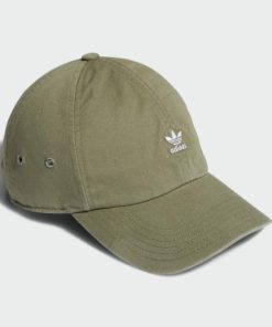 Pacegood.shopcf048a7c7c 3