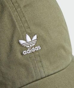 Pacegood.shopcf048a7c7c 4