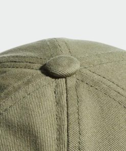 Pacegood.shopcf048a7c7c 5