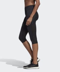 Pacegood.shopcf0696deb0 2