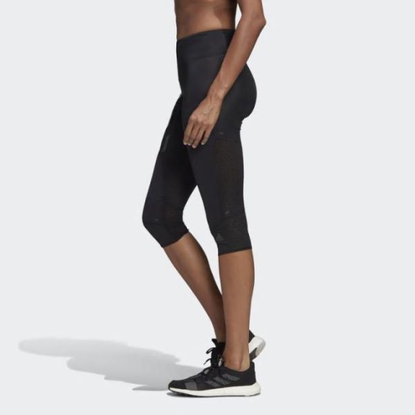 Pacegood.shopcf0696deb0 2