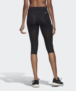 Pacegood.shopcf0696deb0 3