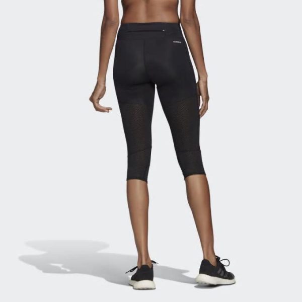 Pacegood.shopcf0696deb0 3