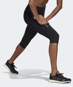 Pacegood.shopcf0696deb0 4