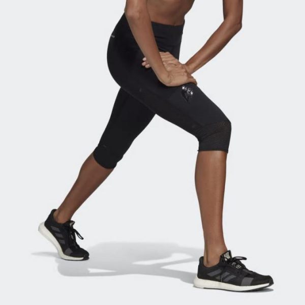 Pacegood.shopcf0696deb0 4