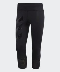 Pacegood.shopcf0696deb0 5